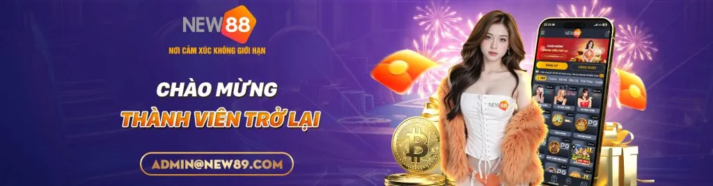 Cách Đăng Ký Và Đăng Nhập Tài Khoản 78wim link vào Cực Nhanh Chóng