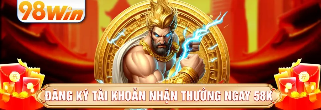 Thưởng nạp lại 78Wim