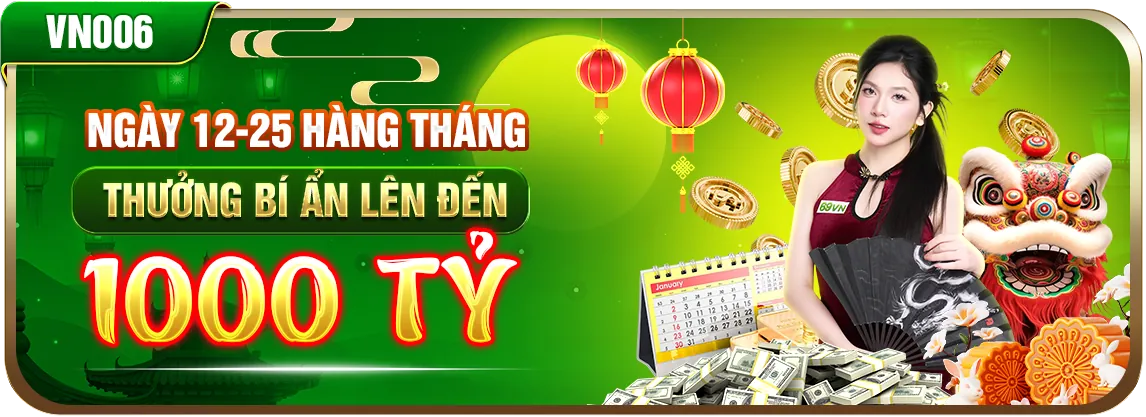 Kho game đa dạng 78Wim