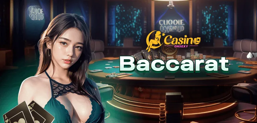 Tin tức Casino 78wim