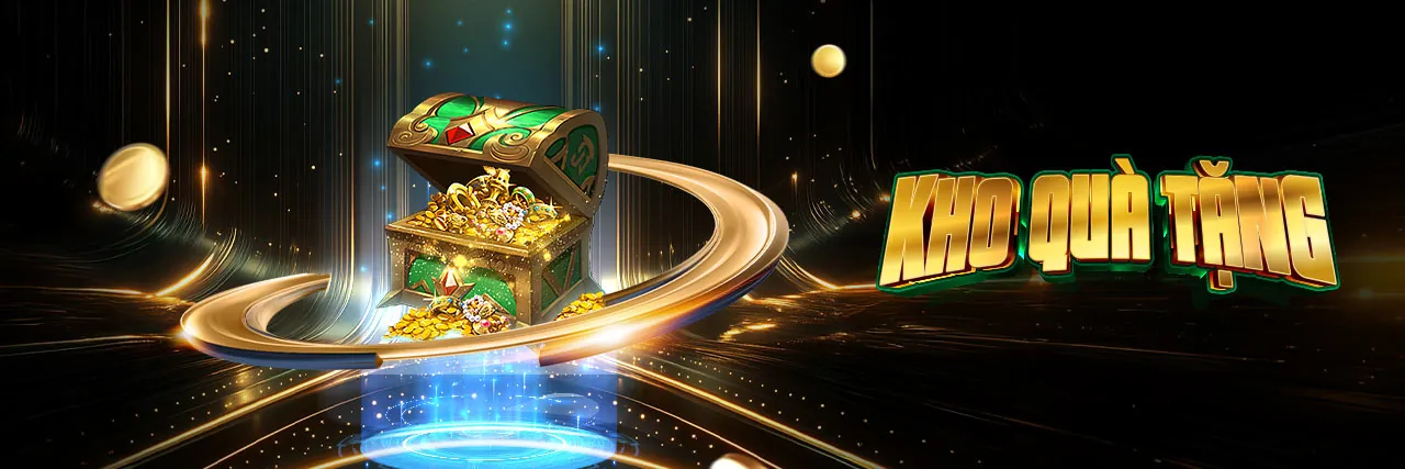Chính sách quyền riêng tư 78wim link vào