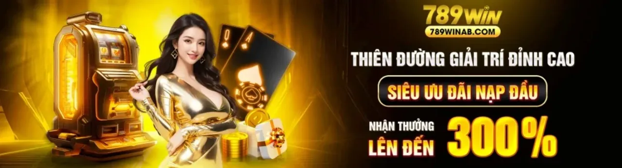 Liên Hệ 78wim - Đội Ngũ Hỗ Trợ Khách Hàng Chuyên Nghiệp