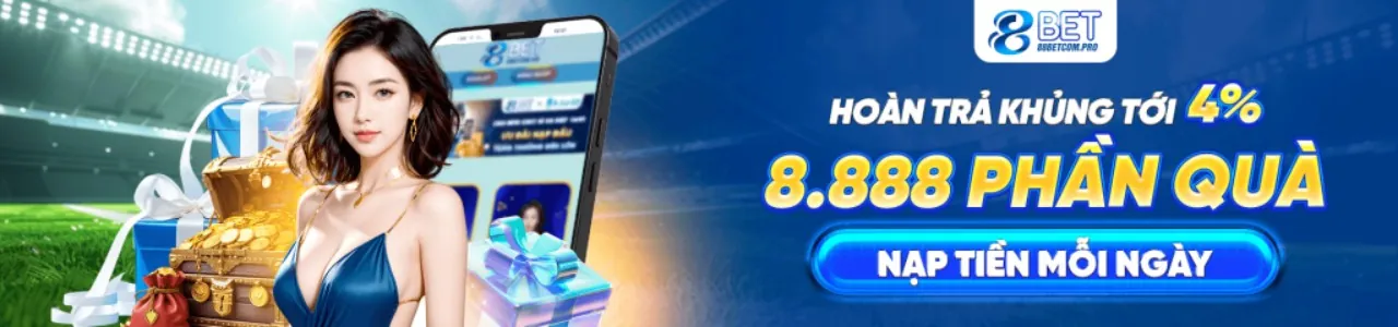 Hình ảnh đại dương rực rỡ với các loài cá và kho báu trong game bắn cá 78wim