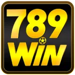 78wim link vào