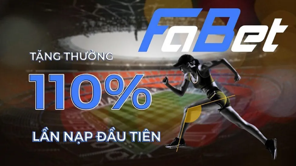 Truy cập nhanh chóng 78Wim