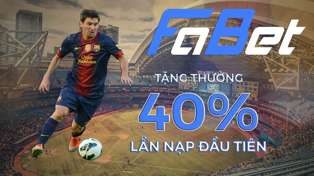 Trải nghiệm người dùng tại 78wim link vào