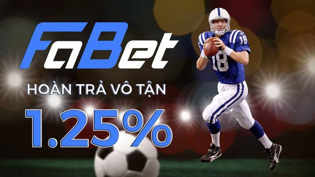 Rồng Hổ online