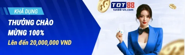 Trò chơi casino khác