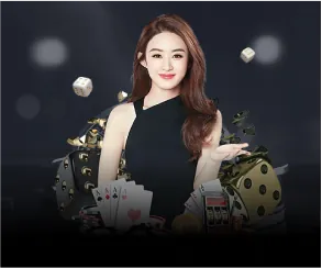 Trực Tiếp HD