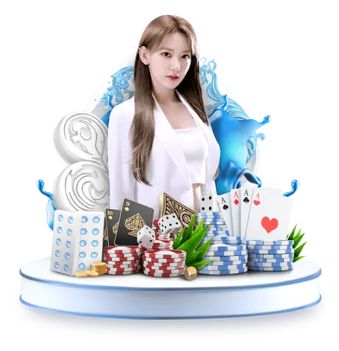 Người chơi esports đang thi đấu trên máy tính